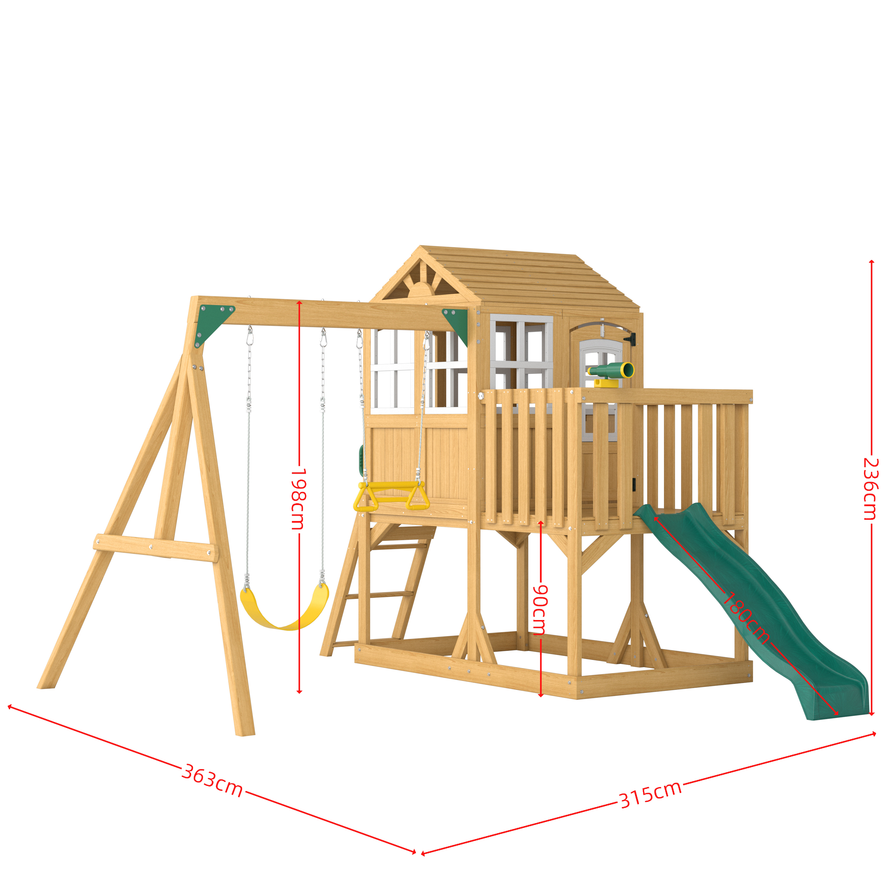 Novum adventu: nostri maxime popular velit ligneis playet enim diam fun!