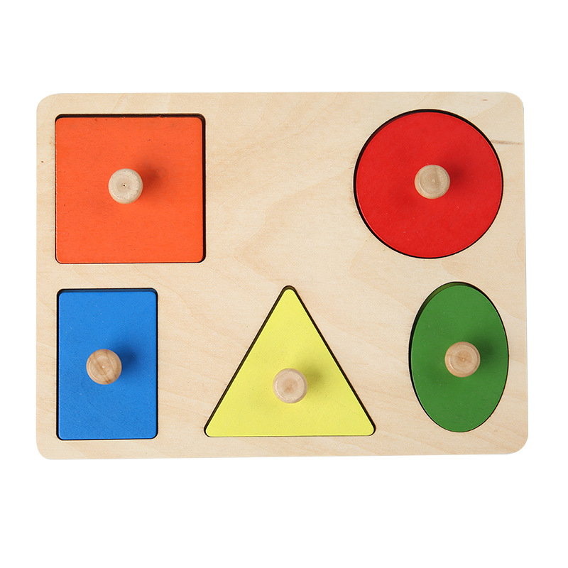 Vultus ad perfectum puzzle in vestri eget?