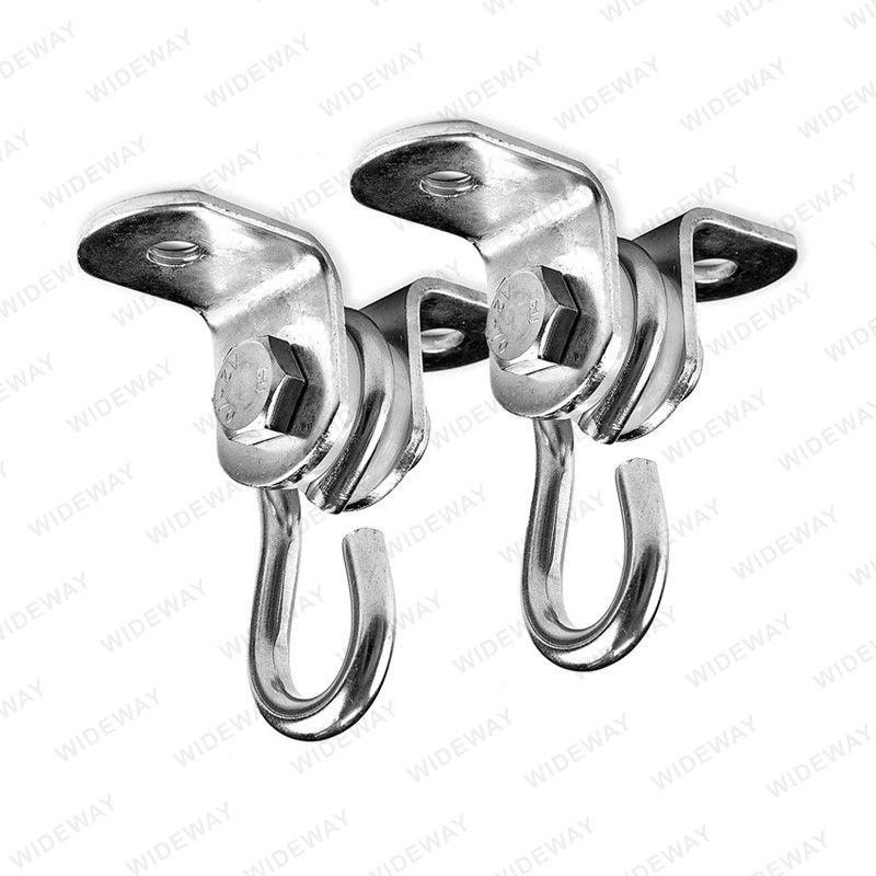 304 Steel Swing Hanger