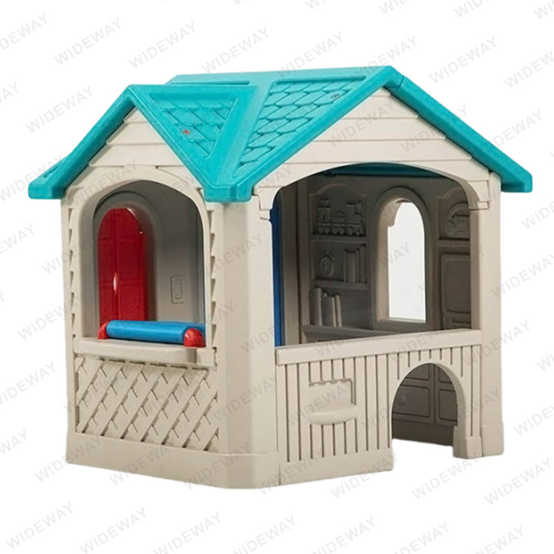 Velit Playhouses pro Kids