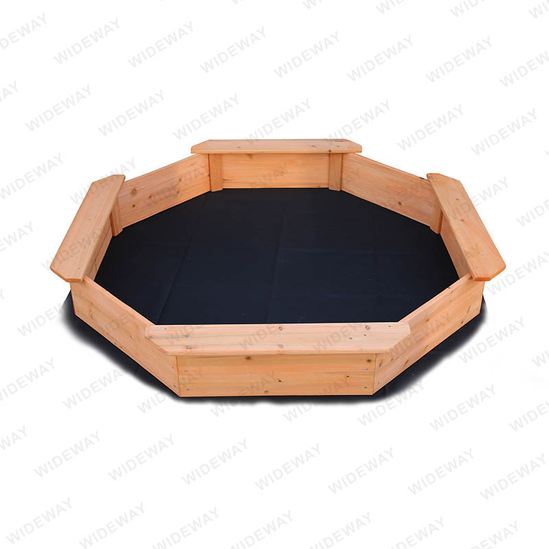 Arena circum Box